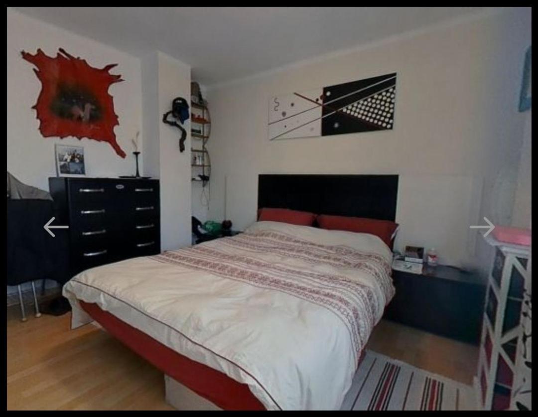 Apartamento Con Piscina Y Cerca De La Playa Apartment Benicassim Ngoại thất bức ảnh