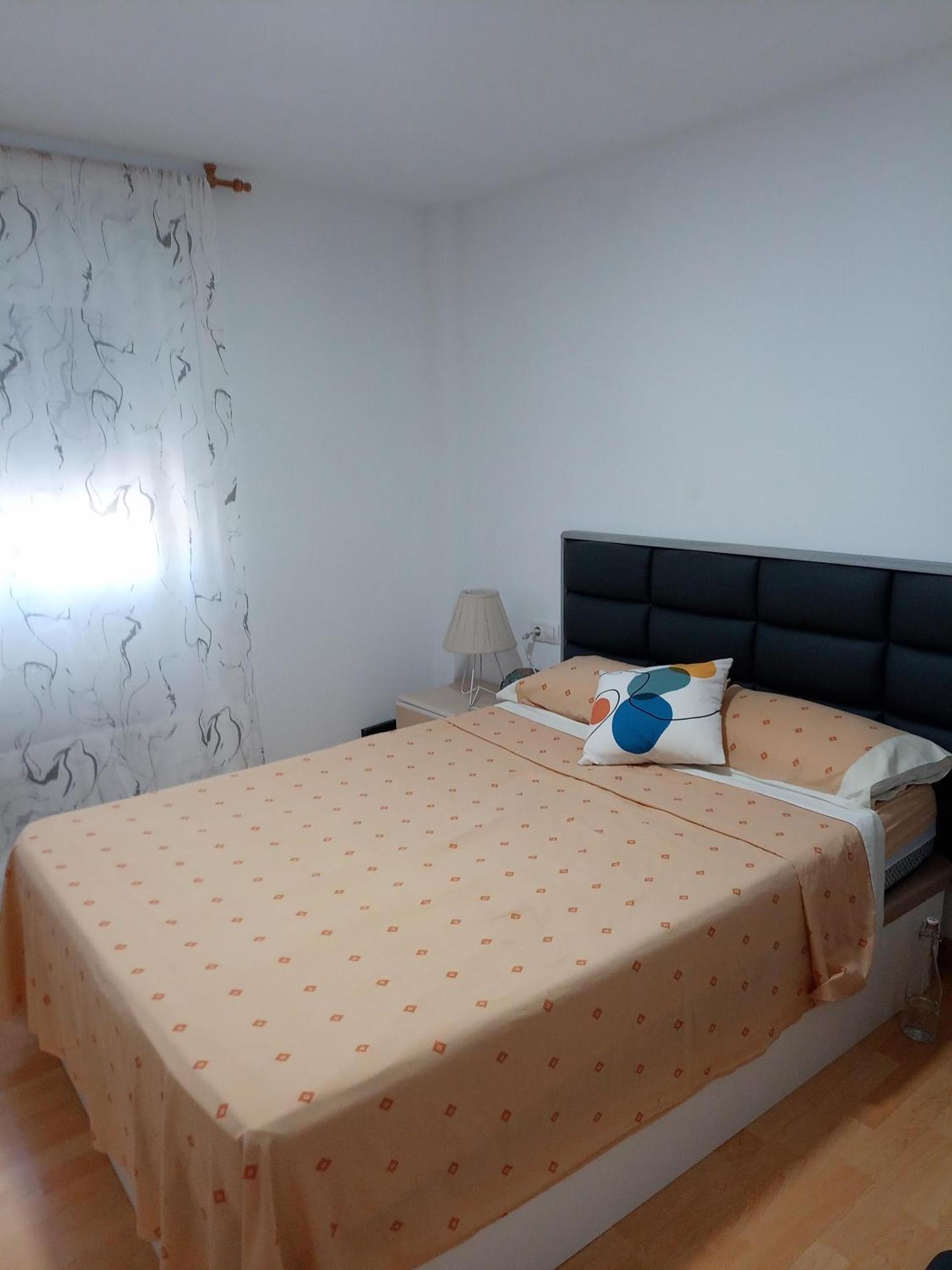 Apartamento Con Piscina Y Cerca De La Playa Apartment Benicassim Ngoại thất bức ảnh